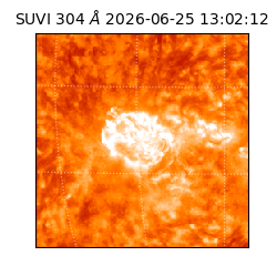 suvi - 2026-06-25T13:02:12.031000