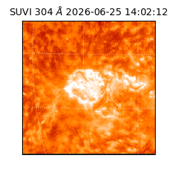 suvi - 2026-06-25T14:02:12.205000
