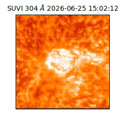 suvi - 2026-06-25T15:02:12.379000