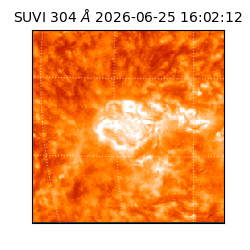 suvi - 2026-06-25T16:02:12.549000
