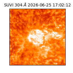 suvi - 2026-06-25T17:02:12.721000