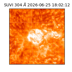 suvi - 2026-06-25T18:02:12.895000