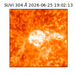 suvi - 2026-06-25T19:02:13.069000