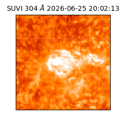 suvi - 2026-06-25T20:02:13.241000