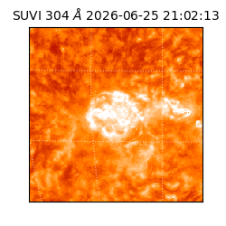 suvi - 2026-06-25T21:02:13.413000