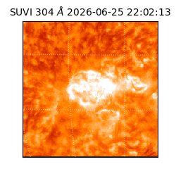 suvi - 2026-06-25T22:02:13.583000