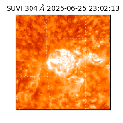 suvi - 2026-06-25T23:02:13.755000
