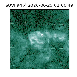 suvi - 2026-06-25T01:00:49.955000