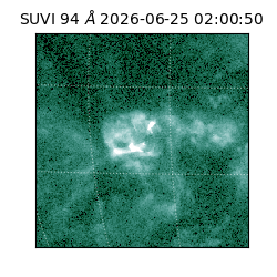 suvi - 2026-06-25T02:00:50.129000