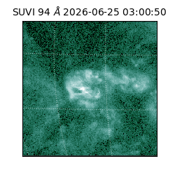 suvi - 2026-06-25T03:00:50.303000