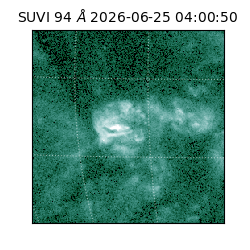 suvi - 2026-06-25T04:00:50.475000