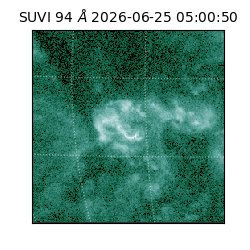 suvi - 2026-06-25T05:00:50.629000