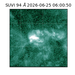 suvi - 2026-06-25T06:00:50.819000
