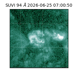 suvi - 2026-06-25T07:00:50.993000