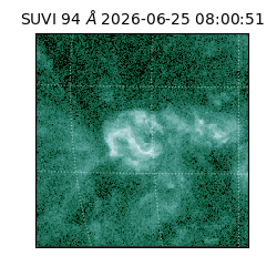 suvi - 2026-06-25T08:00:51.169000