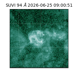 suvi - 2026-06-25T09:00:51.337000