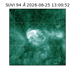 suvi - 2026-06-25T13:00:52.027000