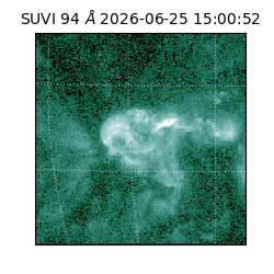 suvi - 2026-06-25T15:00:52.375000