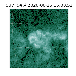 suvi - 2026-06-25T16:00:52.545000