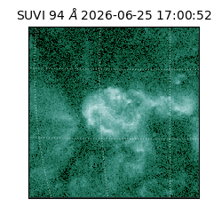 suvi - 2026-06-25T17:00:52.717000