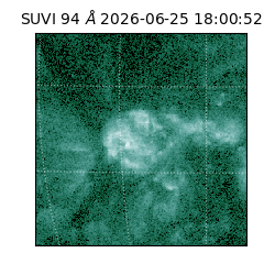 suvi - 2026-06-25T18:00:52.891000