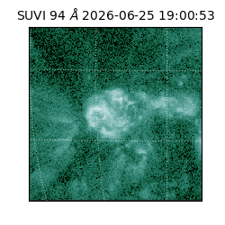 suvi - 2026-06-25T19:00:53.065000