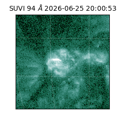 suvi - 2026-06-25T20:00:53.237000