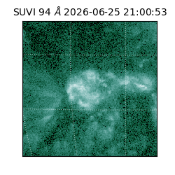 suvi - 2026-06-25T21:00:53.409000