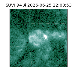 suvi - 2026-06-25T22:00:53.579000