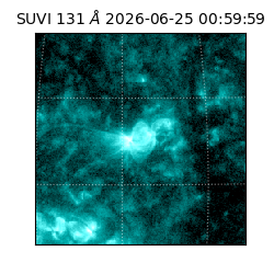 suvi - 2026-06-25T00:59:59.946000