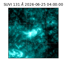 suvi - 2026-06-25T04:00:00.466000