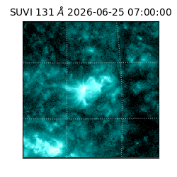 suvi - 2026-06-25T07:00:00.984000