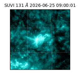 suvi - 2026-06-25T09:00:01.328000