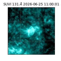 suvi - 2026-06-25T11:00:01.674000