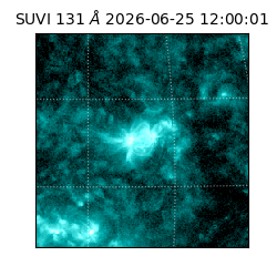 suvi - 2026-06-25T12:00:01.846000