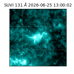 suvi - 2026-06-25T13:00:02.025000
