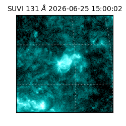 suvi - 2026-06-25T15:00:02.364000