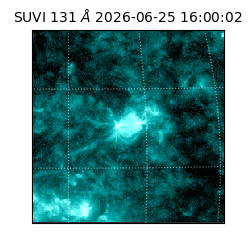 suvi - 2026-06-25T16:00:02.536000
