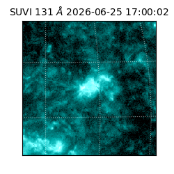 suvi - 2026-06-25T17:00:02.708000