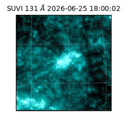 suvi - 2026-06-25T18:00:02.882000