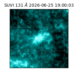 suvi - 2026-06-25T19:00:03.056000