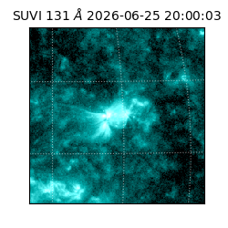 suvi - 2026-06-25T20:00:03.228000