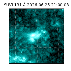 suvi - 2026-06-25T21:00:03.400000
