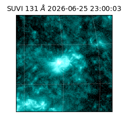 suvi - 2026-06-25T23:00:03.740000