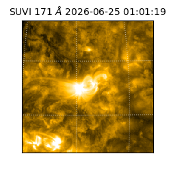 suvi - 2026-06-25T01:01:19.959000