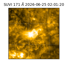 suvi - 2026-06-25T02:01:20.133000