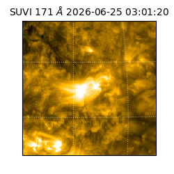 suvi - 2026-06-25T03:01:20.307000