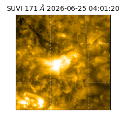 suvi - 2026-06-25T04:01:20.479000
