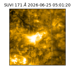 suvi - 2026-06-25T05:01:20.651000