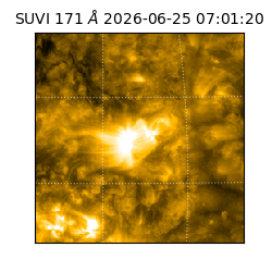 suvi - 2026-06-25T07:01:20.997000